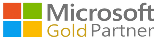 rsz microsoft gold partner