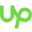Upwork Reviews