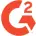 G2 Reviews