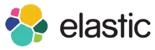 Elastic Partner