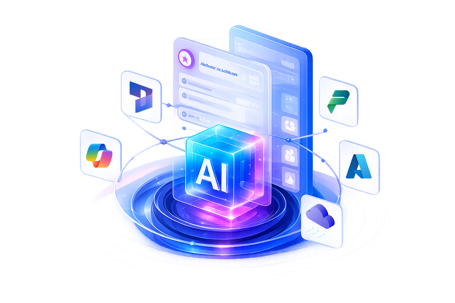 AI Innovation