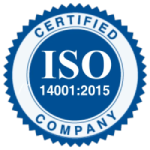 ISO 14001