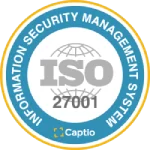 ISO 27001