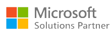 Microsoft Partner