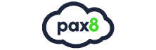 PAX8 Partner