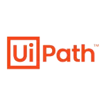 UiPath Partner